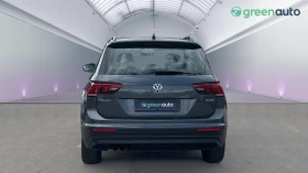 VW Tiguan 2.0 TSi 4 Motion, Месечна вноска от 679 лв., снимка 6