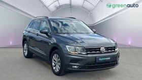 VW Tiguan 2.0 TSi 4 Motion, Месечна вноска от 679 лв., снимка 3