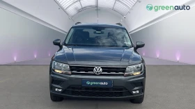 VW Tiguan 2.0 TSi 4 Motion, Месечна вноска от 679 лв., снимка 5