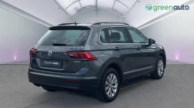 VW Tiguan 2.0 TSi 4 Motion, Месечна вноска от 679 лв., снимка 2