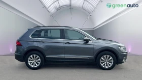 VW Tiguan 2.0 TSi 4 Motion, Месечна вноска от 679 лв., снимка 4