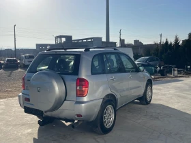 Toyota Rav4 145000км, снимка 6