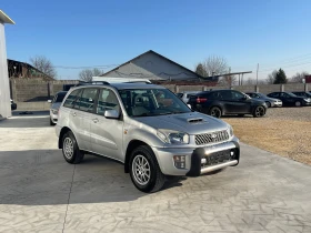 Toyota Rav4 145000км, снимка 3