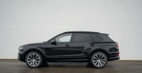 Bentley Bentayga S V8 = Blackline Specifications= Гаранция - 443170 лв. - 44403210 | Car24.bg