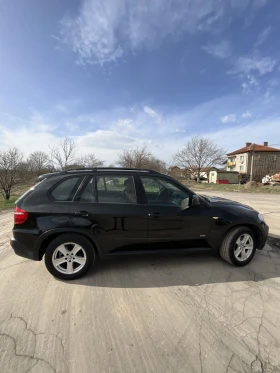 BMW X5 3.0d Най здравия мотор!, снимка 6