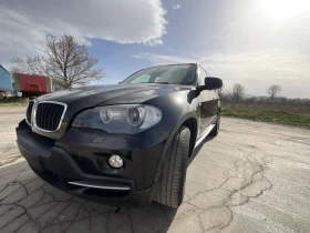 BMW X5 3.0d   ! | Mobile.bg    4