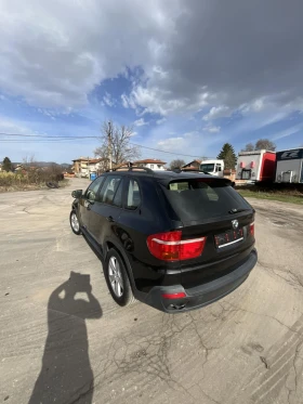 BMW X5 3.0d   ! | Mobile.bg    9