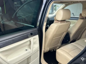 VW Touareg 3.0 TDI | Mobile.bg    11