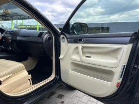 VW Touareg 3.0 TDI | Mobile.bg    9