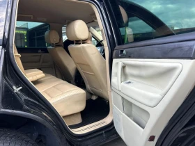 VW Touareg 3.0 TDI | Mobile.bg    8