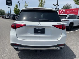 Mercedes-Benz GLE 450 AMG 4MATIC* Burmester* * 360* Head-up*  | Mobile.bg    4