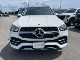 Mercedes-Benz GLE 450 AMG 4MATIC* Burmester* * 360* Head-up*  | Mobile.bg    2