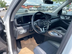 Mercedes-Benz GLE 450 AMG 4MATIC* Burmester* * 360* Head-up*  | Mobile.bg    6