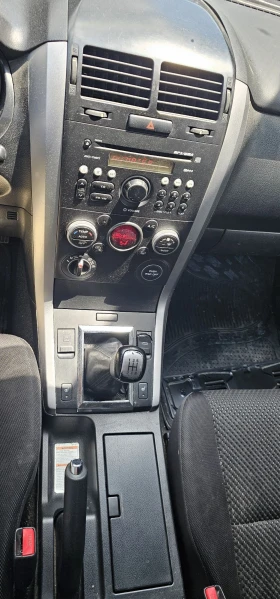Suzuki Grand vitara 1.9d 130h.p  | Mobile.bg    5