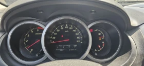 Suzuki Grand vitara 1.9d 130h.p  | Mobile.bg    6