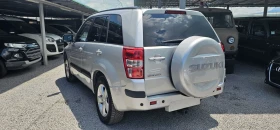 Suzuki Grand vitara 1.9d 130h.p  | Mobile.bg    9