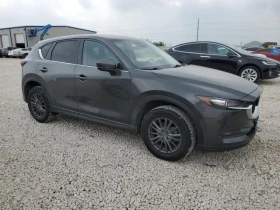 Mazda CX-5 2.5L 4 Front-wheel Drive - 21800 лв. - 94747551 12