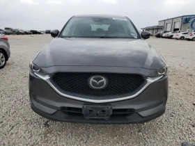 Mazda CX-5 2.5L 4 Front-wheel Drive - 21800 лв. - 94747551 13