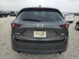 Mazda CX-5 2.5L 4 Front-wheel Drive - 21800 лв. - 94747551 3
