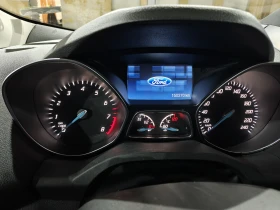 Ford Kuga от MOTO-PFOHE - 17000 лв. / 8691.96 € - 37094235 9