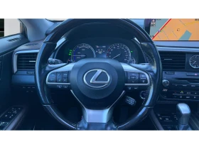 Lexus RX 450h Месечна вноска от 1177 лв. - 66990 лв. - 63513415 13