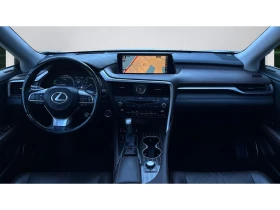 Lexus RX 450h Месечна вноска от 1177 лв. - 66990 лв. - 63513415 8
