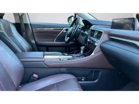 Lexus RX 450h Месечна вноска от 1177 лв. - 66990 лв. - 63513415 6
