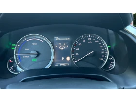 Lexus RX 450h Месечна вноска от 1177 лв. - 66990 лв. - 63513415 14