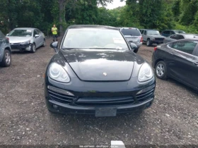 Porsche Cayenne - 23900 лв. - 31873519 3