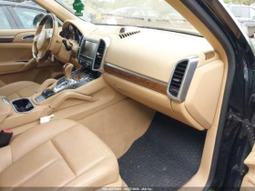 Porsche Cayenne - 23900 лв. - 31873519 10