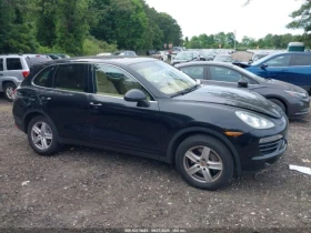 Porsche Cayenne - 23900 лв. - 31873519 4