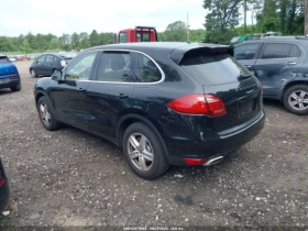 Porsche Cayenne - 23900 лв. - 31873519 7