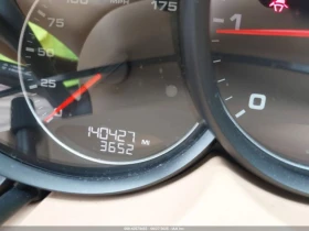 Porsche Cayenne - 23900 лв. - 31873519 12