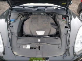 Porsche Cayenne - 23900 лв. - 31873519 13