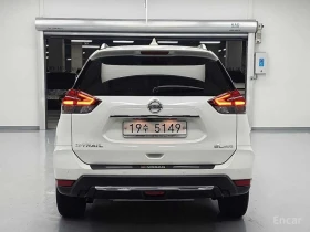 Nissan X-trail - 29852 лв. / 15263.09 € - 90401218 3