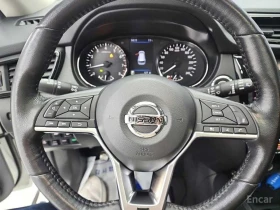 Nissan X-trail - 29852 лв. / 15263.09 € - 90401218 9