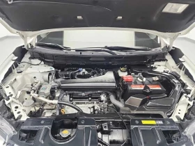 Nissan X-trail - 29852 лв. / 15263.09 € - 90401218 5