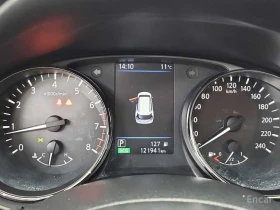 Nissan X-trail - 29852 лв. / 15263.09 € - 90401218 6
