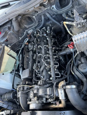 BMW X5 3.0 184  - 1234 лв. / 630.93 € - 83384484 10