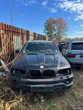 BMW X5 3.0 184  - 1234 лв. / 630.93 € - 83384484 13