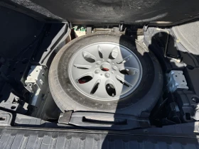 BMW X5 3.0 184  - 1234 лв. / 630.93 € - 83384484 5