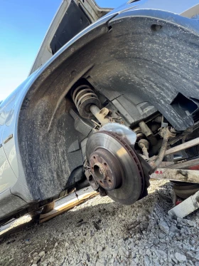 BMW X5 3.0 184  - 1234 лв. / 630.93 € - 83384484 6