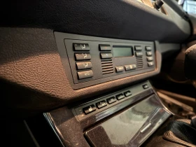 BMW X5 3.0 184  - 1234 лв. / 630.93 € - 83384484 8