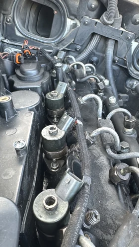 BMW X5 3.0 184  - 1234 лв. / 630.93 € - 83384484 12