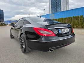 Mercedes-Benz GLS 350 AMG 4MATIC - 34900 лв. / 17844.09 € - 34613347 7