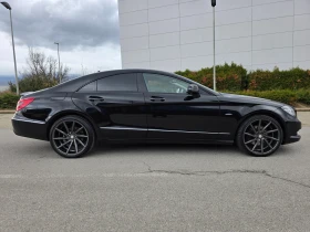 Mercedes-Benz GLS 350 AMG 4MATIC - 34900 лв. / 17844.09 € - 34613347 3