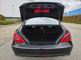 Mercedes-Benz GLS 350 AMG 4MATIC - 34900 лв. / 17844.09 € - 34613347 6