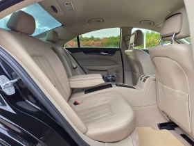 Mercedes-Benz GLS 350 AMG 4MATIC - 34900 лв. / 17844.09 € - 34613347 16