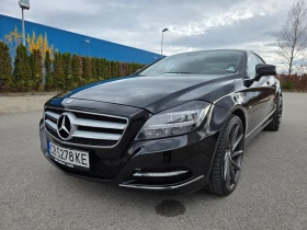 Mercedes-Benz GLS 350 AMG 4MATIC - 34900 лв. / 17844.09 € - 34613347 9