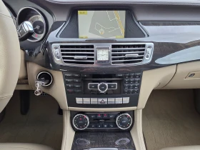 Mercedes-Benz GLS 350 AMG 4MATIC - 34900 лв. / 17844.09 € - 34613347 14